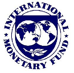 FMI vine in Romania pentru evaluari