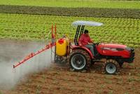 2011- un an in care agricultura va fi compromisac