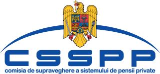 CSSPP a lansat o campanie de informare privind sistemul de pensii private