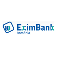 EximBank simplifica procesul de acordare a garantiilor de stat