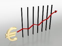 Curs BNR: 4,0888 lei/euro