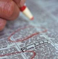 27% din romanii care vor sa munceasca afara ar pleca imediat, fara contract