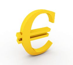 Curs BNR: 4,0704 lei/euro