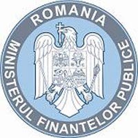 Romania, inclusa in indicele de referinta Barclays a obligatiunilor suverane