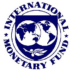 Romania fata in fata cu FMI