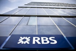 RBS inaugureaza oficial noul sediu