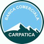 Banca Carpatica si-a sporit profitul din exploatare de 10 ori in S1