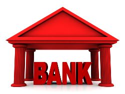 Banca centrala se va implica mai mult in economie