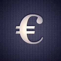 Euro a atins maximul ultimelor 11 saptamani fata de dolar