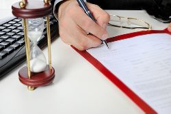 Guvernul a decis cresterea TVA la 24%