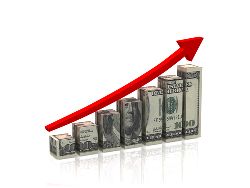 Romania: crestere economica de 5,1% in 2011