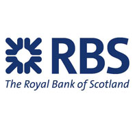 RBS Romania anunta schimbari in Consiliul de Administratie