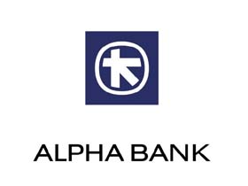 Alpha Bank: pachet de produse ce permit protejarea mediului inconjurator
