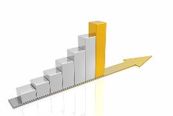 Romania a inregistrat inflatie record la nivel european