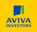 Aviva Investors Romania, rascumparata de Eugen Voicu