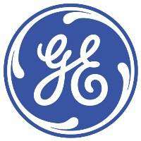 GE Capital se retrage din parteneriatul cu Garanti Bank