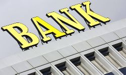 ATE Bank a deschis a 12-a agentie in Bucuresti