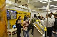 4.000 de joburi la care poti aplica in aceasta primavara