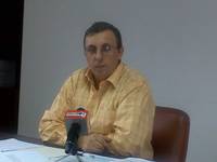40 milioane de euro pentru canalizare in Valea Jiului