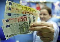 400 de milioane de euro pentru IMM-uri si energie regenerabila