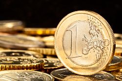 Leul si-a accentuat deprecierea din debut, iar referinta BNR a urcat la 4,3137 lei/euro