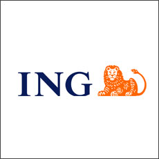 ING va fi condusa doar de manageri romani