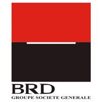 BRD acorda credite beneficiarilor de subventii agricole