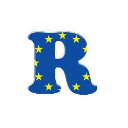 Romania va plati mai putin la bugetul UE