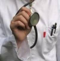 5.000 de joburi disponibile in strainatate, pentru medicii romani