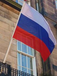5 moduri in care sanctiunile Occidentului lovesc in Rusia
