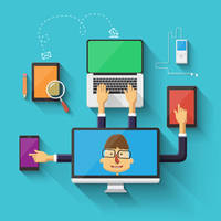 5 motive pentru crearea unui newsletter responsive