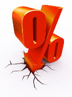 GE Garanti reduce ratele bugetarilor la credite cu pana la 50%