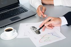 Romania, locul 51 intr-un top al prosperitatii