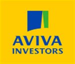 Aviva Investors a lansat o platforma de tranzactionare online