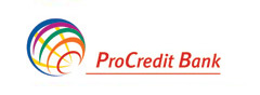 ProCredit Bank faciliteaza accesul la credite pentru investitii in agricultura
