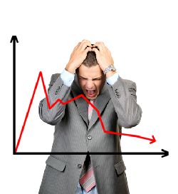 Incapacitatea de reducere a datoriilor publice va genera cresteri economice slabe