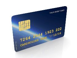 Citibank restituie 5% din valoarea cumparaturilor efectuate cu Citi Value Card