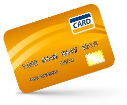 BRD Finance si Altex au lansat cardurile de credit MasterCard