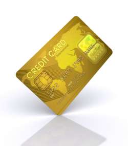 BT lanseaza un nou card premium, MasterCard Gold Debit