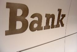 CEC Bank, banca de suflet a romanilor