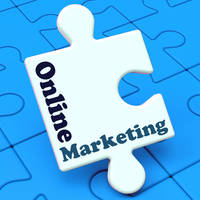 6 pasi pentru realizarea unei campanii de marketing online