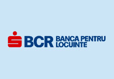 BCR BpL transfera prima de stat in conturile clientilor sai