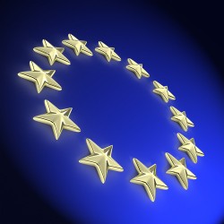 Liderii din zona euro trebuie sa coopereze