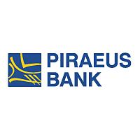 Piraeus Bank a aprobat restructurarea unui credit de investitii de 12 mil euro