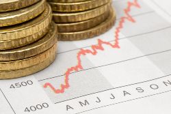 Cursul actual are efect neutru asupra economiei