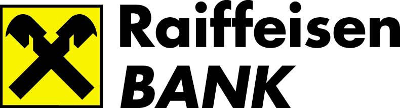 Raiffeisen Bank International isi incepe activitatea