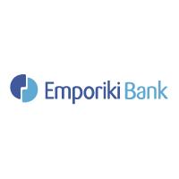 Emporiki Bank a redus perioada de rambursare la creditele cu ipoteca