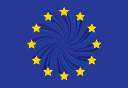Proiectul pentru finalizarea reactoarelor Cernavoda a trecut de CE