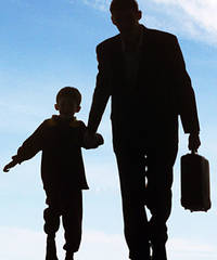 7 avantaje ca sa iti deschizi o afacere in familie