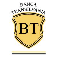 Banca Transilvania isi instruieste angajatii cu bani europeni